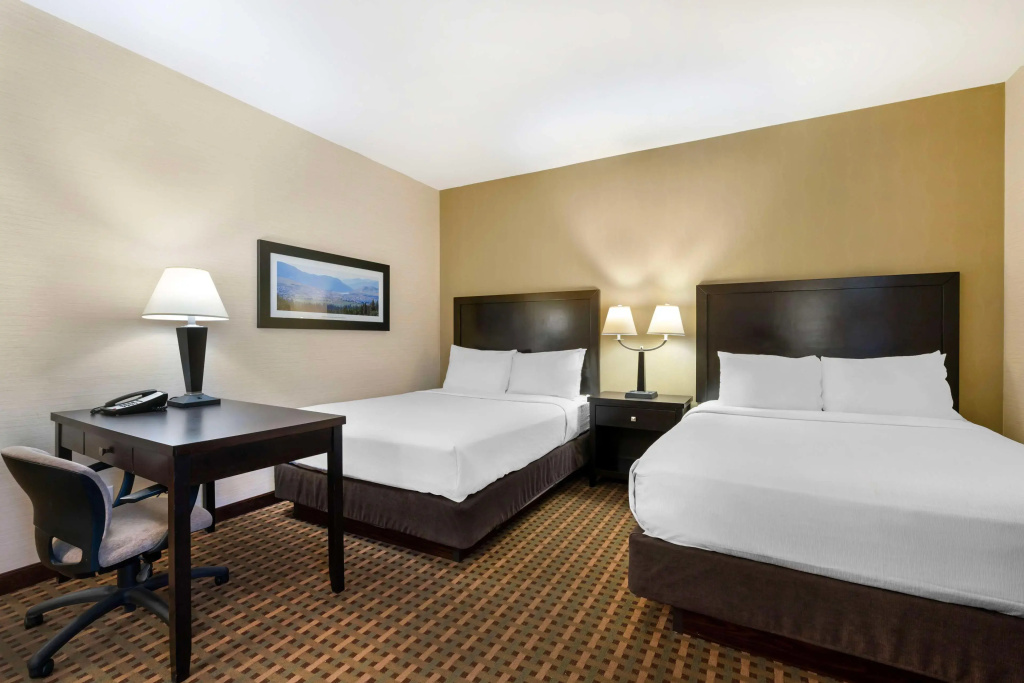 Hotel photo 29