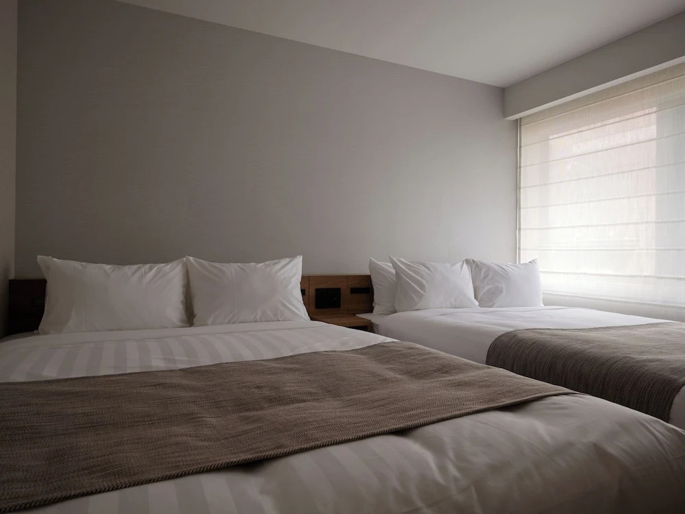 Premium Apart MONday GINZA EAST 사진 7