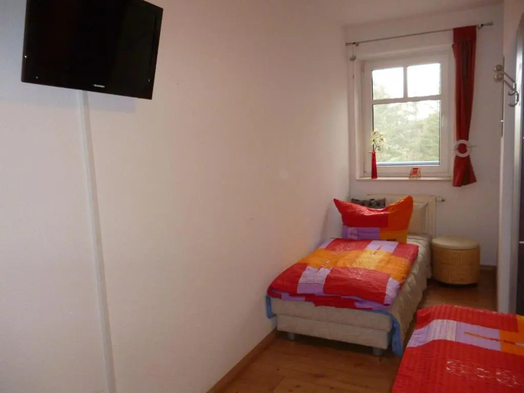 Moewennest-in-der-Residenz-am-Ryck