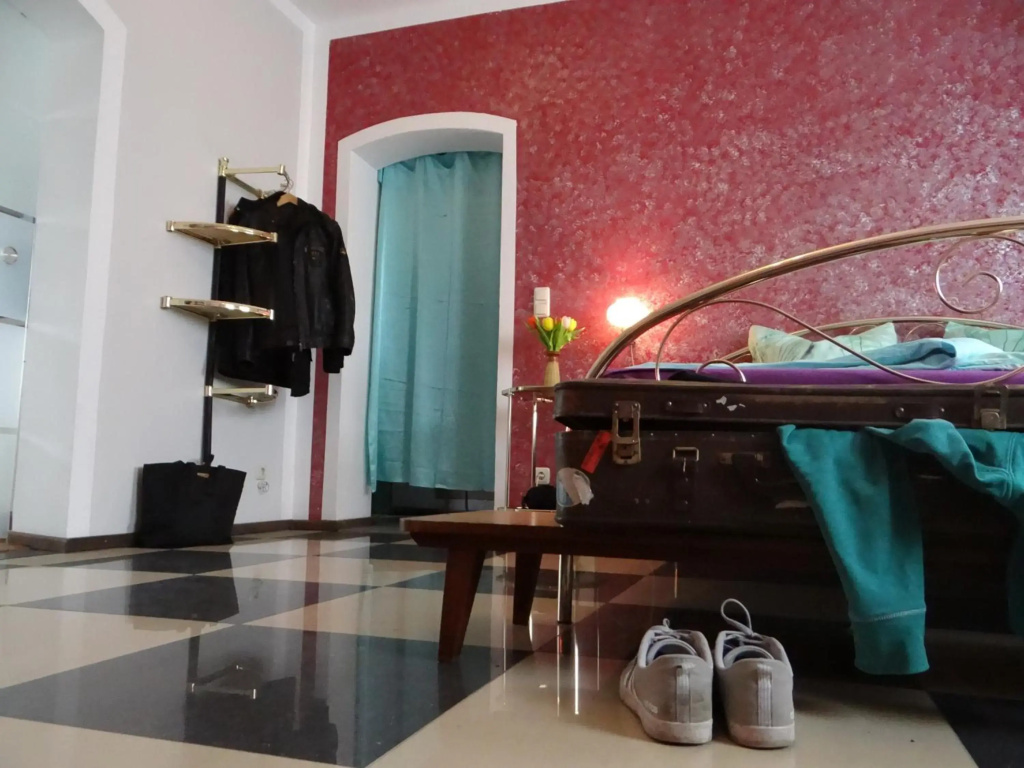 Hotel photo 38