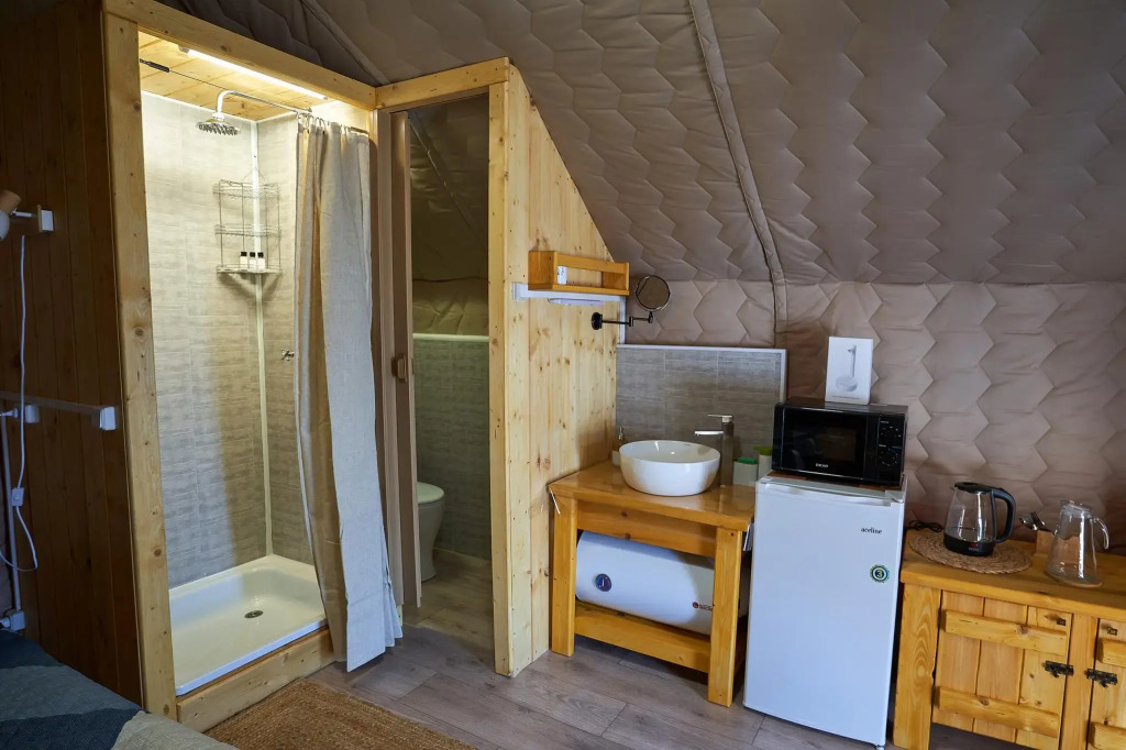 ЗеЛень & TheЛень - фото 24