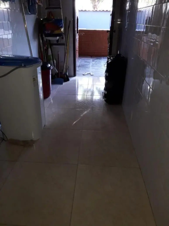 Casa completa para Veraneio Saquarema