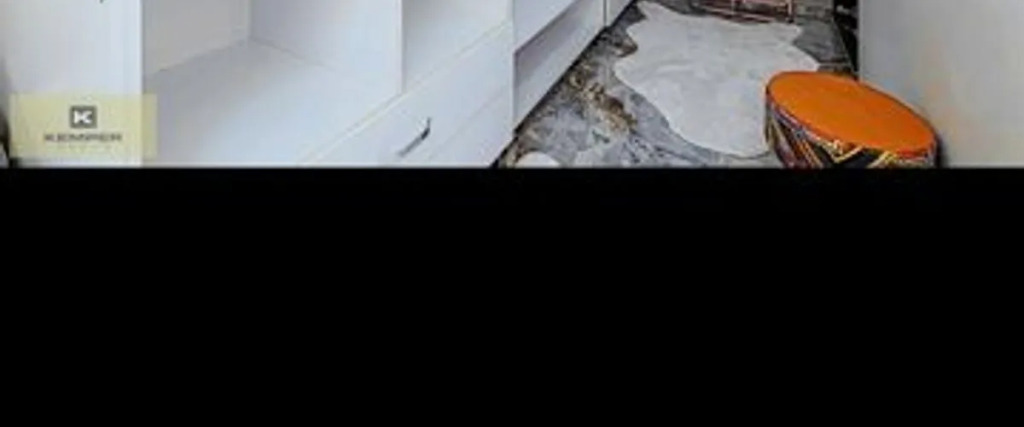 Villa Aile — фото 5