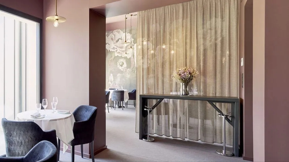 Hotel photo 30