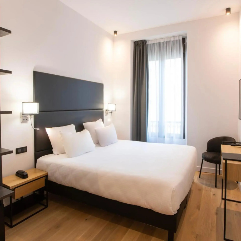 Hotel photo 28