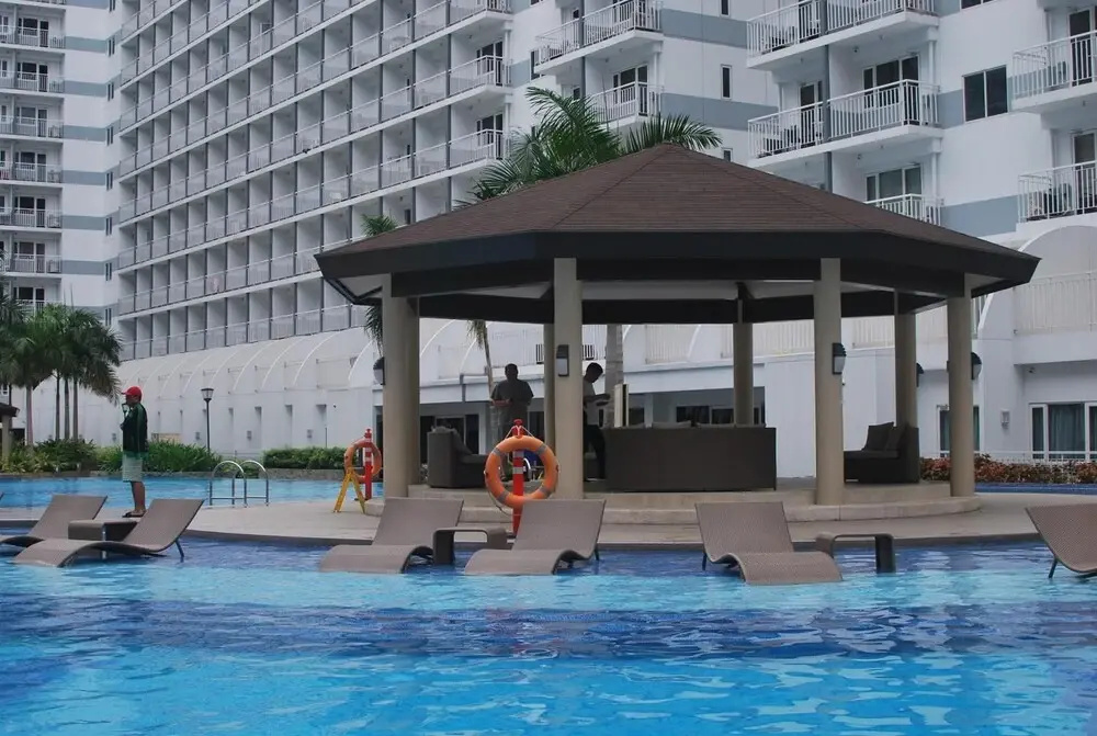 Hotel photo 18