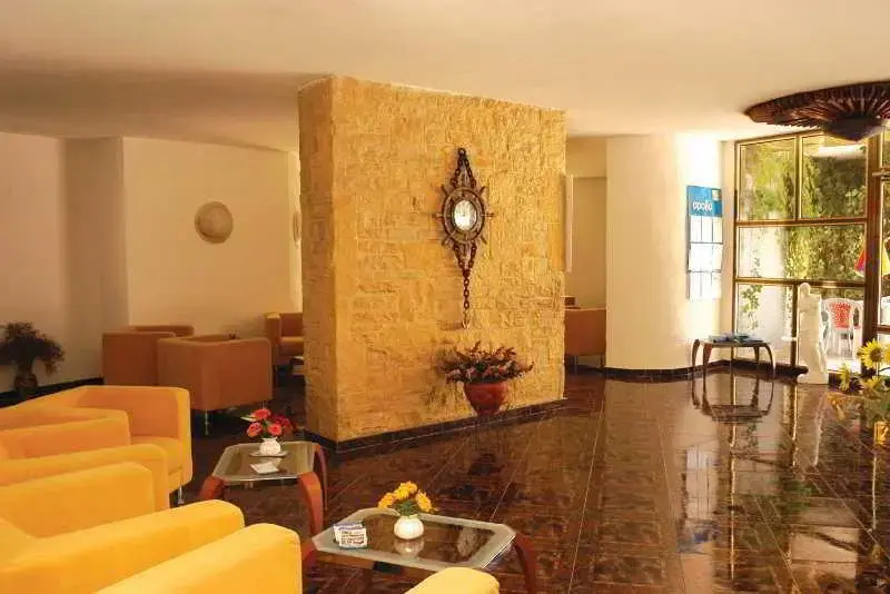 Hotel photo 30