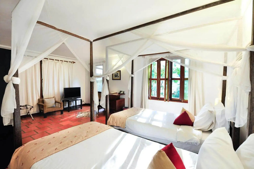 Hotel photo 48