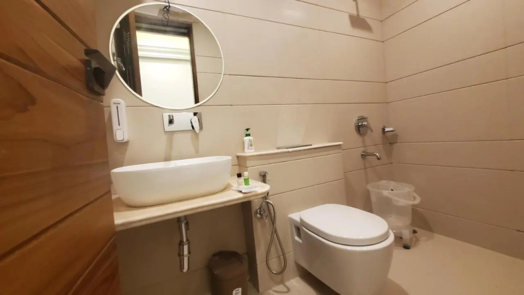 Hotel photo 17