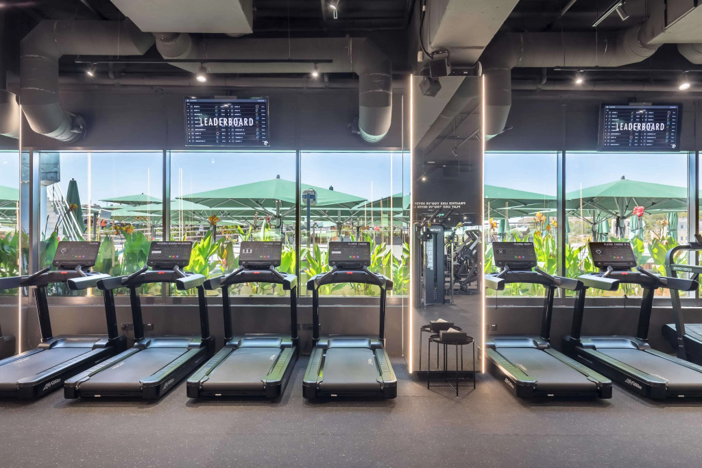 Barceló Fortina Malta photo 28