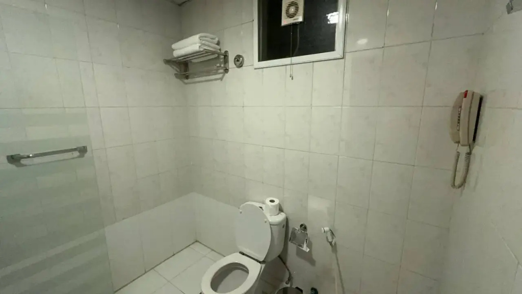 Hotel photo 46