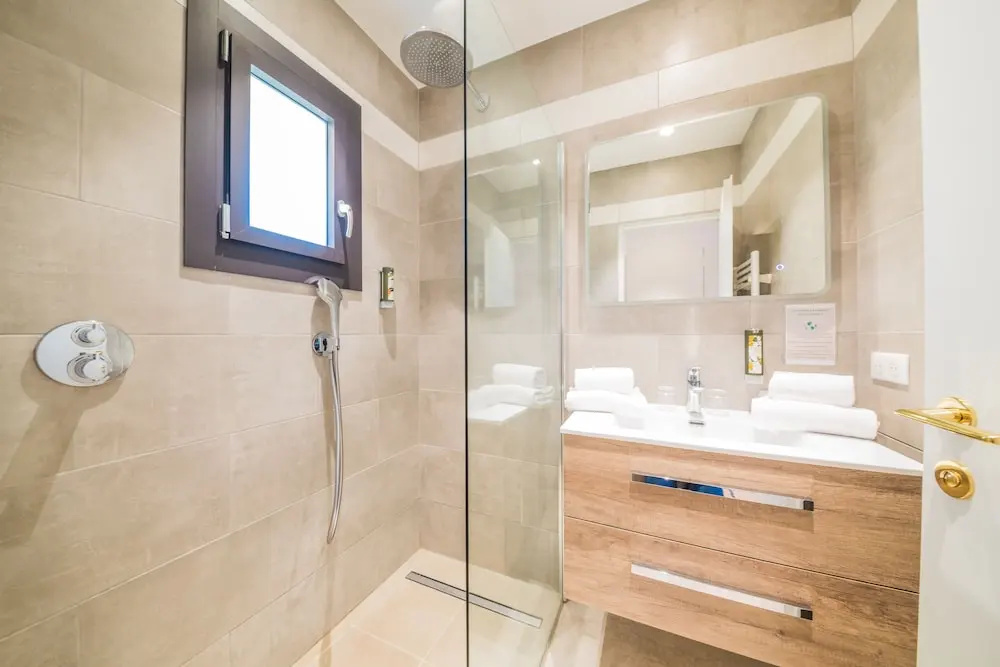 Hotel photo 49