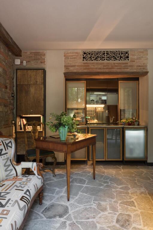 Ottantotto Firenze by null
