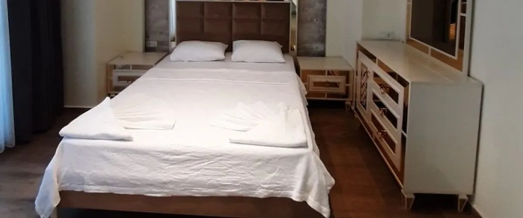 Hotel photo 42