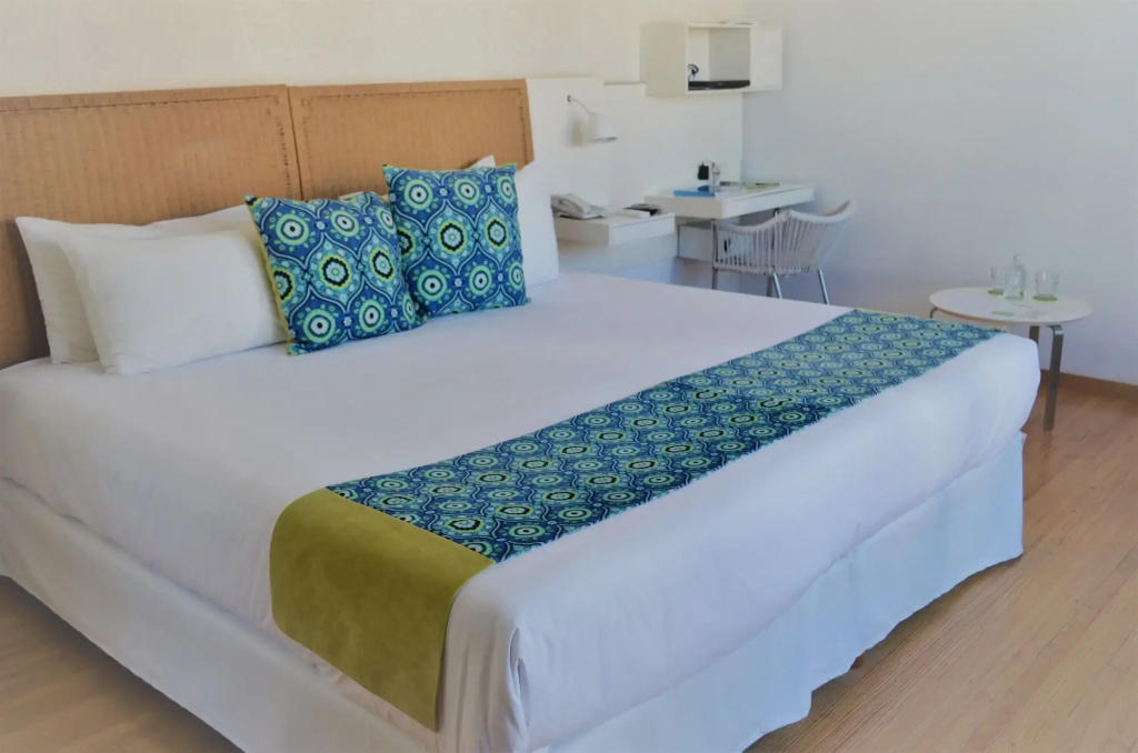CasaCalma Hotel picture