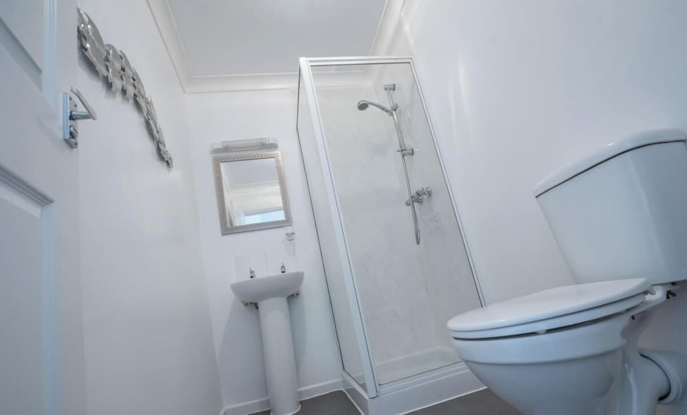 Hotel photo 44