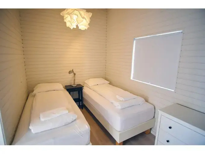 Hotel photo 43