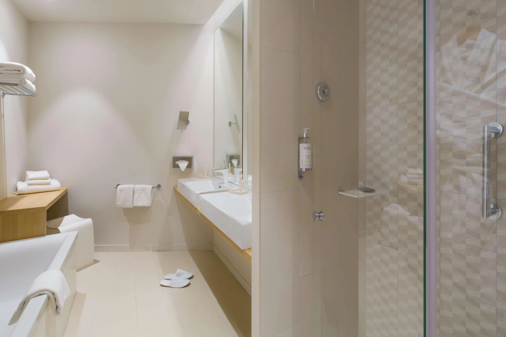 Best Western Plus Hotel Divona Cahors - Général