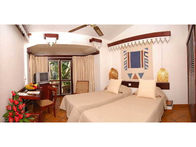 Club Bentota