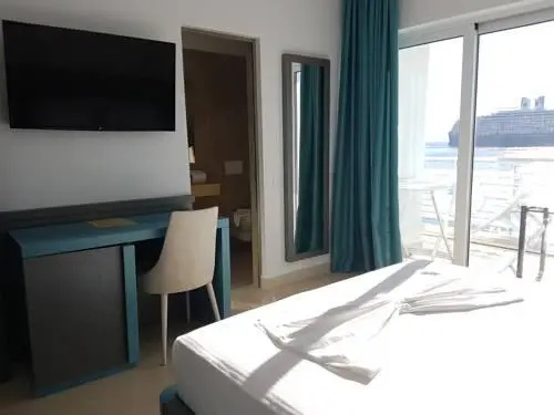 Hotel photo 28