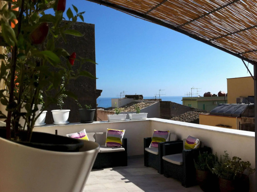 Helios B&B