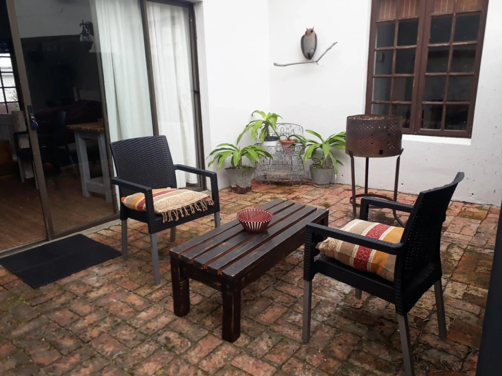 Hotel photo 33