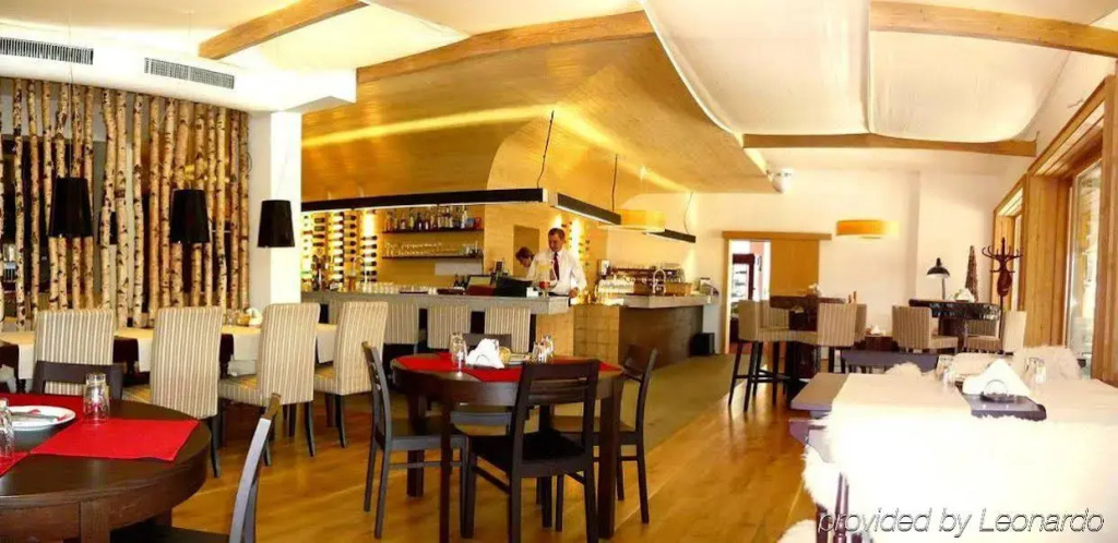 Hotel photo 35