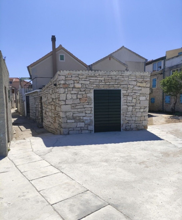 Apartment Antonio