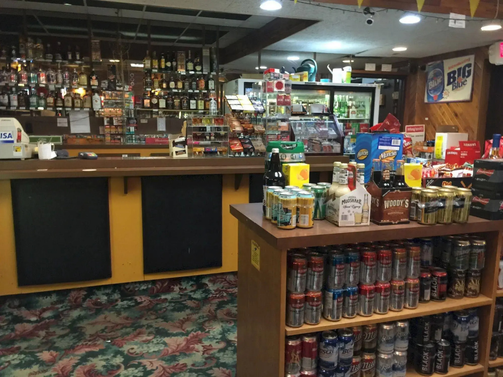 Hotel photo 36