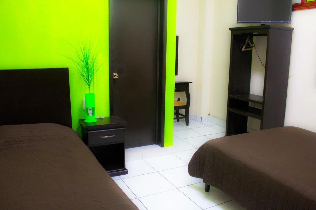 Hotel photo 29