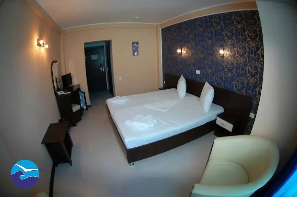 Hotel photo 25