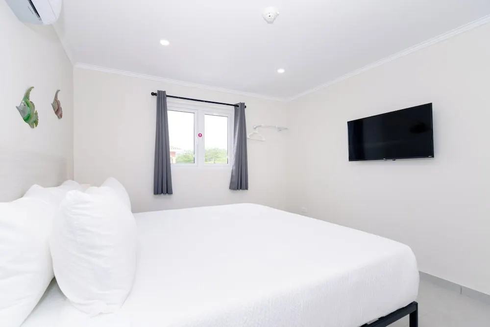 Hotel photo 29