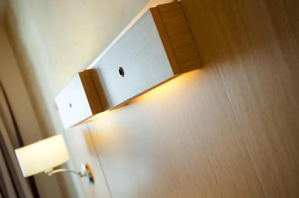 Duran Hotel & Restaurant - Chambres