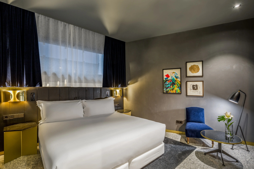 Hotel photo 38