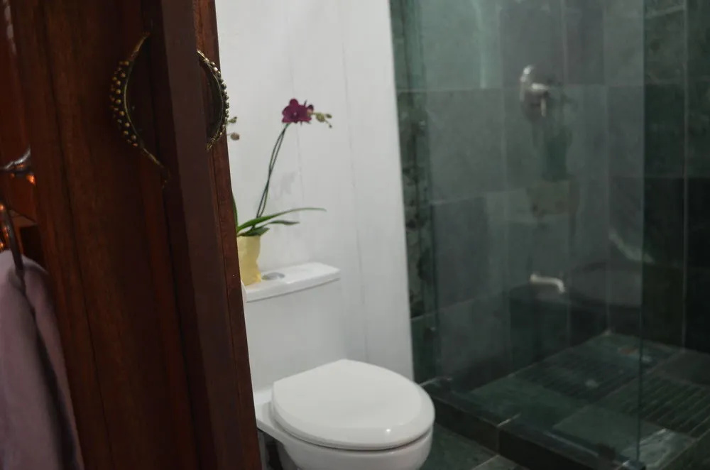 Lanna Ban Hotel - Général