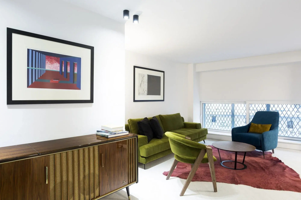 Hotel photo 38