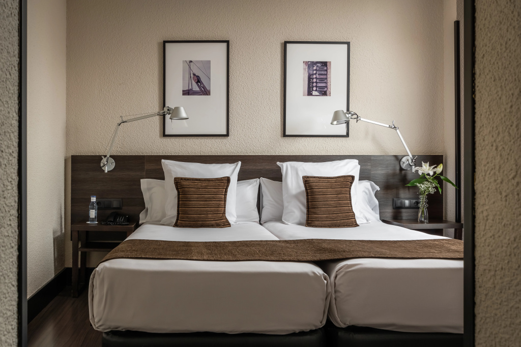 Hotel photo 40