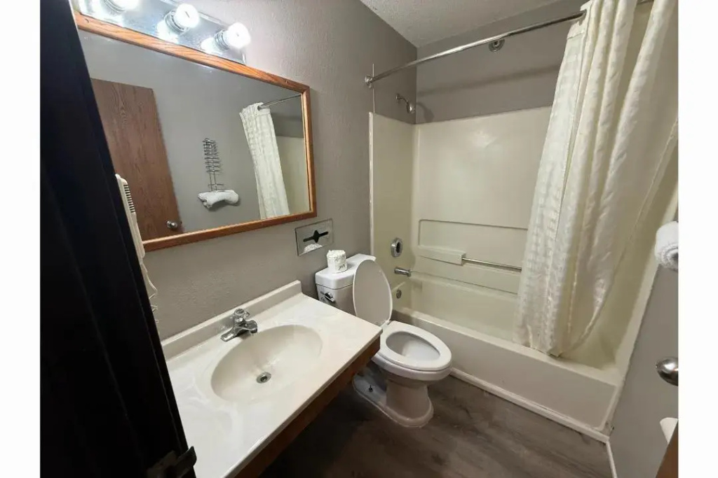 Hotel photo 39