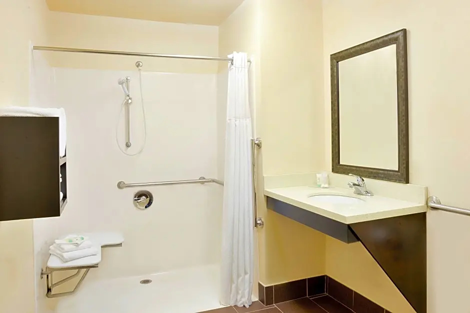 Staybridge Suites Myrtle Beach - West by IHG - Chambres