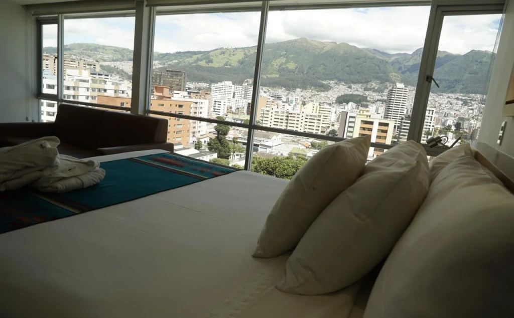 Best Western Hotel Zen - Général