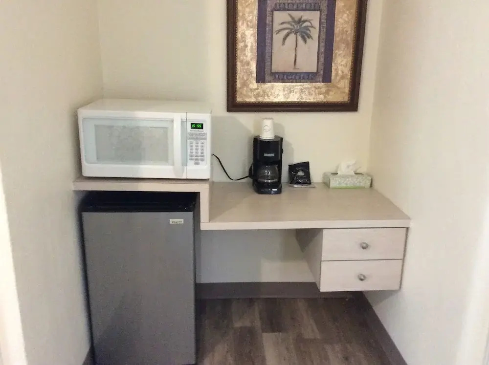 Hotel photo 27