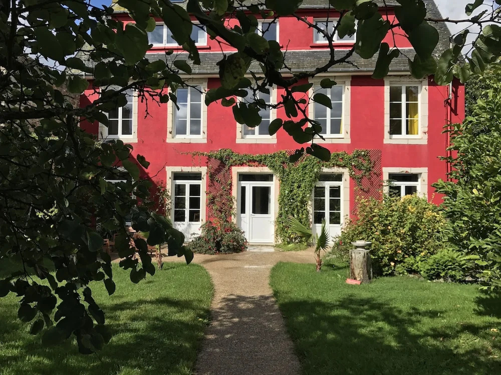 Voir la photo 1 — L'Ermitage