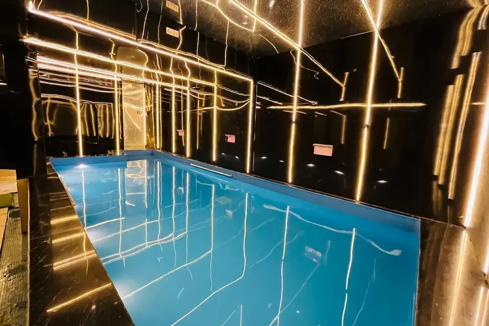 Hotel photo 46