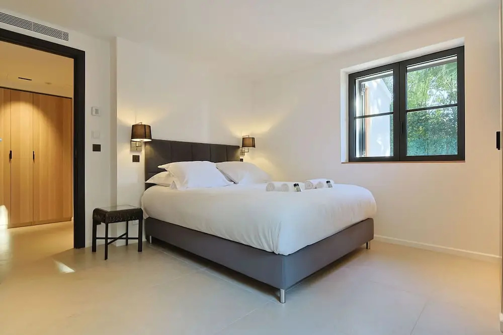 Hotel photo 39