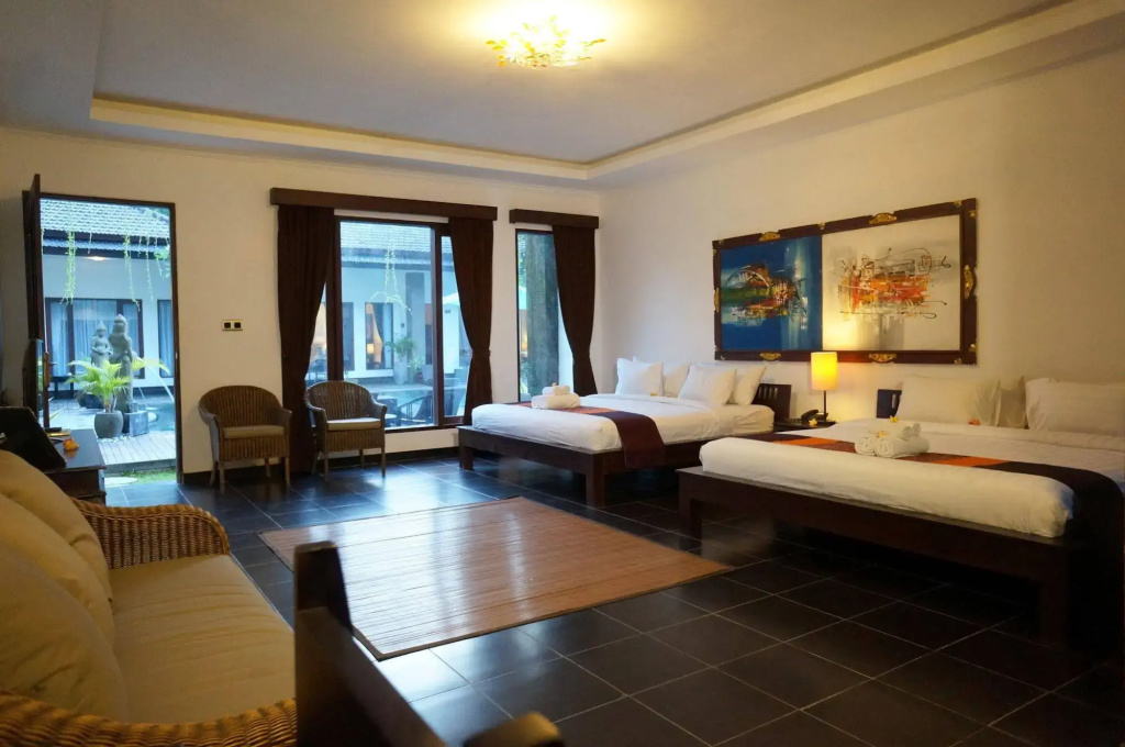 Hotel photo 44