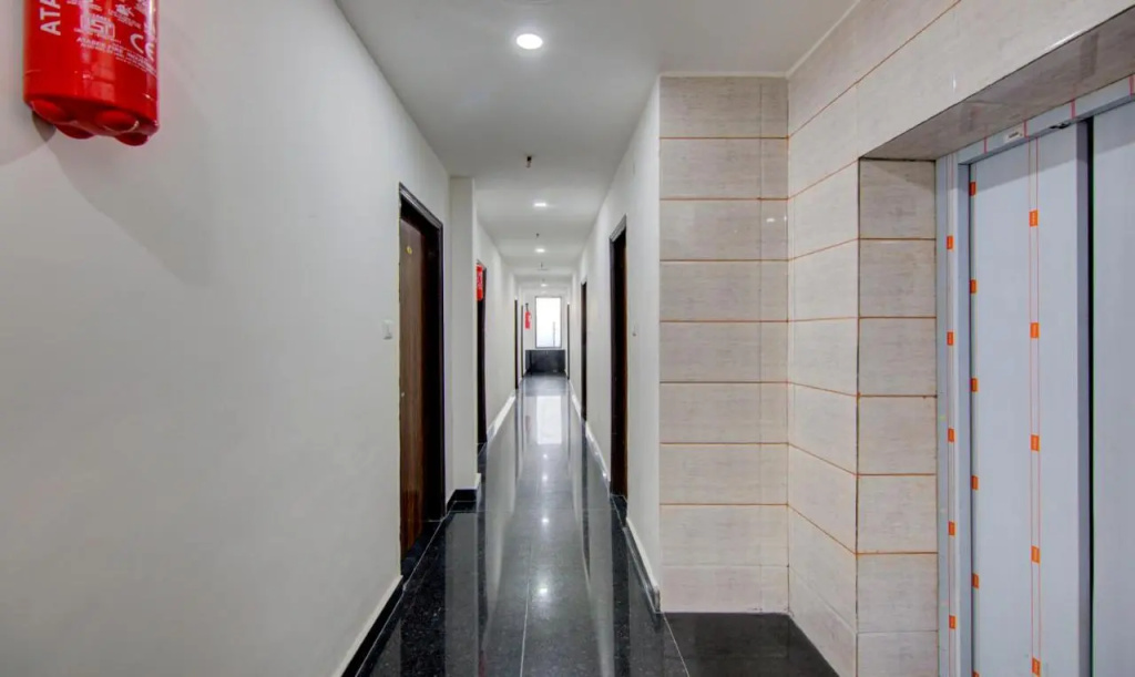Hotel photo 35
