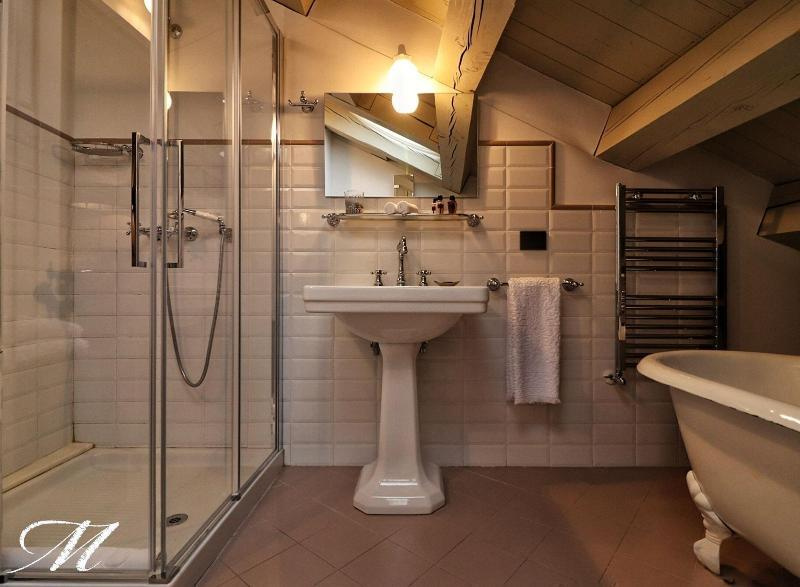 Hotel photo 46