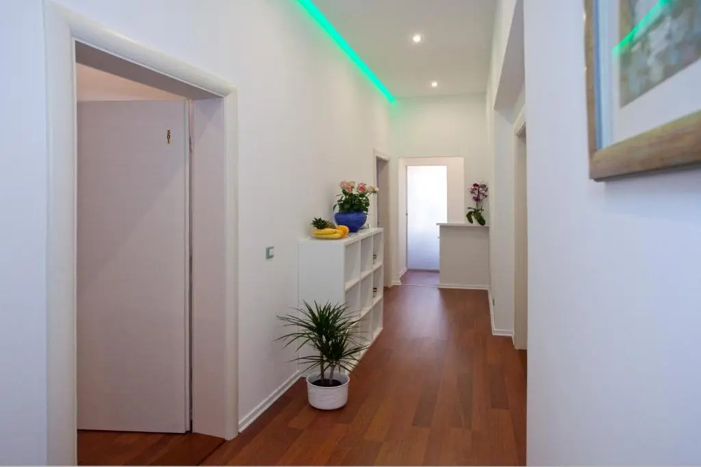 Rooms Supreme Spalato - Chambres