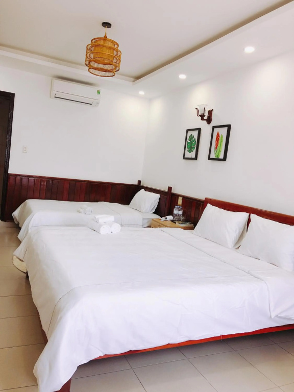 Hotel photo 46