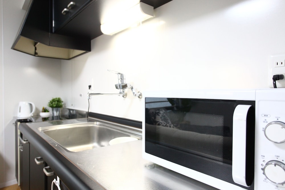 Samy's Guest House 사진 19